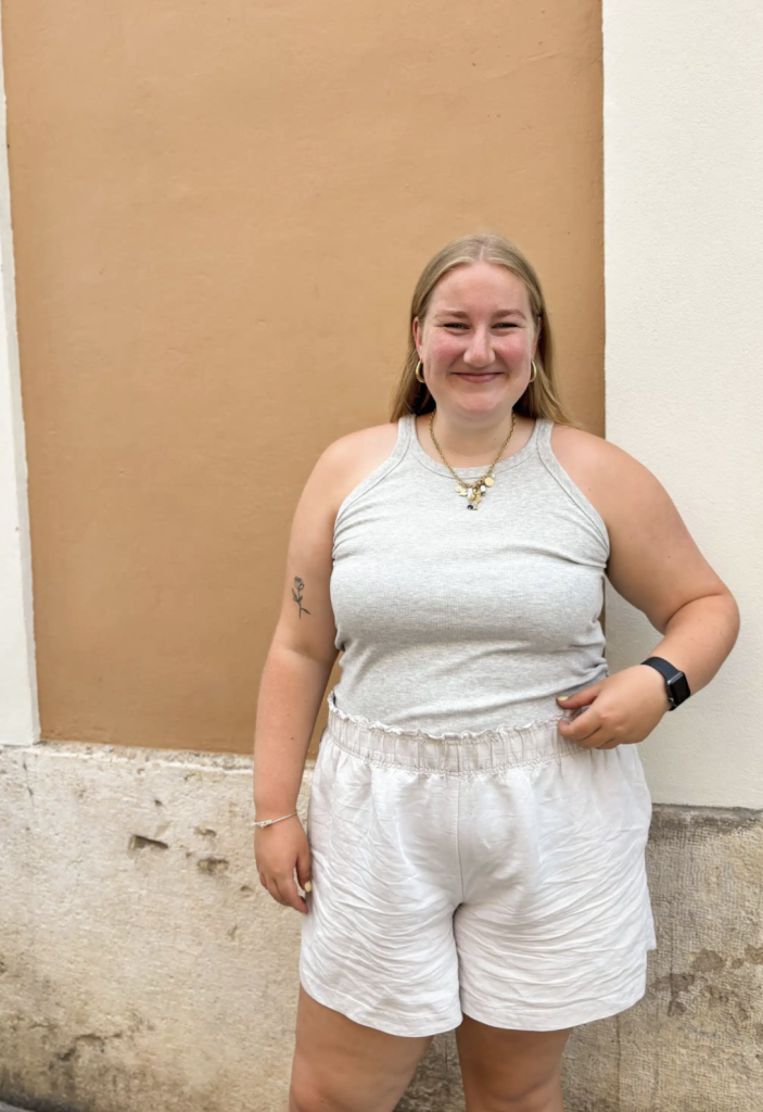 maatwerk voor groepen