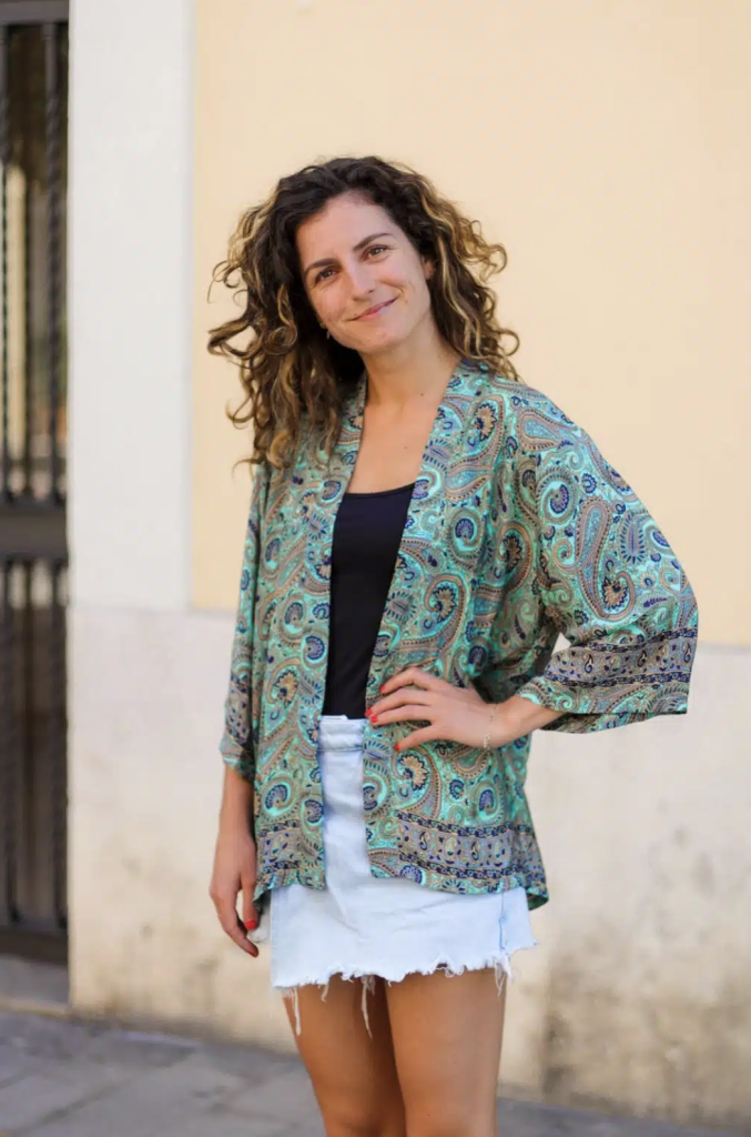 maatwerk voor groepen